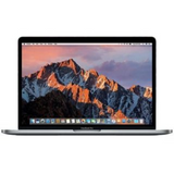 MacBook Pro 13″ Touch Bar 2018, i5 2.3 GHz, 16 GB, Intel Iris Plus Graphics 655 512 GB, Space Gray, Refurbished