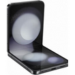 Galaxy Z Flip5 Graphite, 512 GB, Refurbished