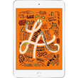 iPad mini 5 7.9" (2019) 5th Gen Wifi 64 GB, Silver, Refurbished