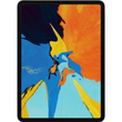 iPad Pro 1 11.0" (2018) 1st Gen Cellular 64 GB, Silver, Refurbished