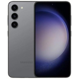 Galaxy S23 Plus 5G Dual Sim Graphite, 512 GB, Refurbished