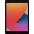 iPad 10.2" (2020) 8th Gen Cellular 32 GB, Space Gray, Refurbished