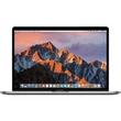 MacBook Pro 15″ Touch Bar 2017, i7 2.8 GHz, 16 GB, AMD Radeon Pro 555 256 GB, Space Gray, Refurbished