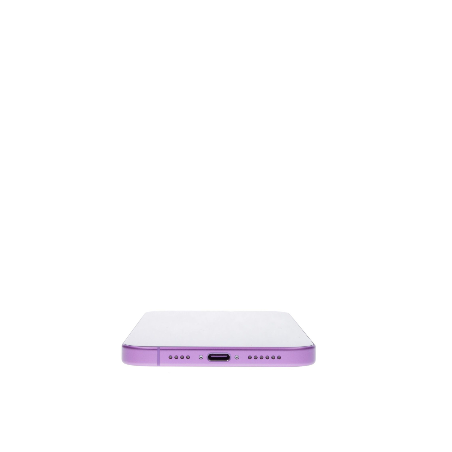 iPhone 16 Plus Pink, 128 GB, Refurbished