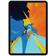 iPad Pro 1 11.0" (2018) 1st Gen Wifi 64 GB, Space Gray, Refurbished