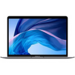 MacBook Air 13″ 2018, i5 1.6 GHz, 8 GB, Intel UHD Graphics 617 128 GB, Space Gray, Refurbished