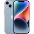 iPhone 14 Plus, Blue, 128 GB,  Refurbished