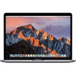 MacBook Pro 13″ Touch Bar 2019, i5 1.4 GHz, 8 GB, Iris Plus Graphics 645 128 GB, Space Gray, Refurbished