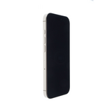 iPhone 16 Pro Desert Titanium, 256 GB, Refurbished