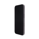 iPhone 16 Black, 128 GB, Refurbished
