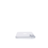 iPhone 16 Plus White, 128 GB, Refurbished