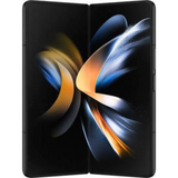 Galaxy Z Fold4 5G Dual Sim Phantom Black, 512 GB, Refurbished