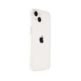 iPhone 13, Starlight, 128 GB,  Refurbished