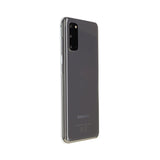 Galaxy S20, Cosmic Gray, 128 GB,  Refurbished