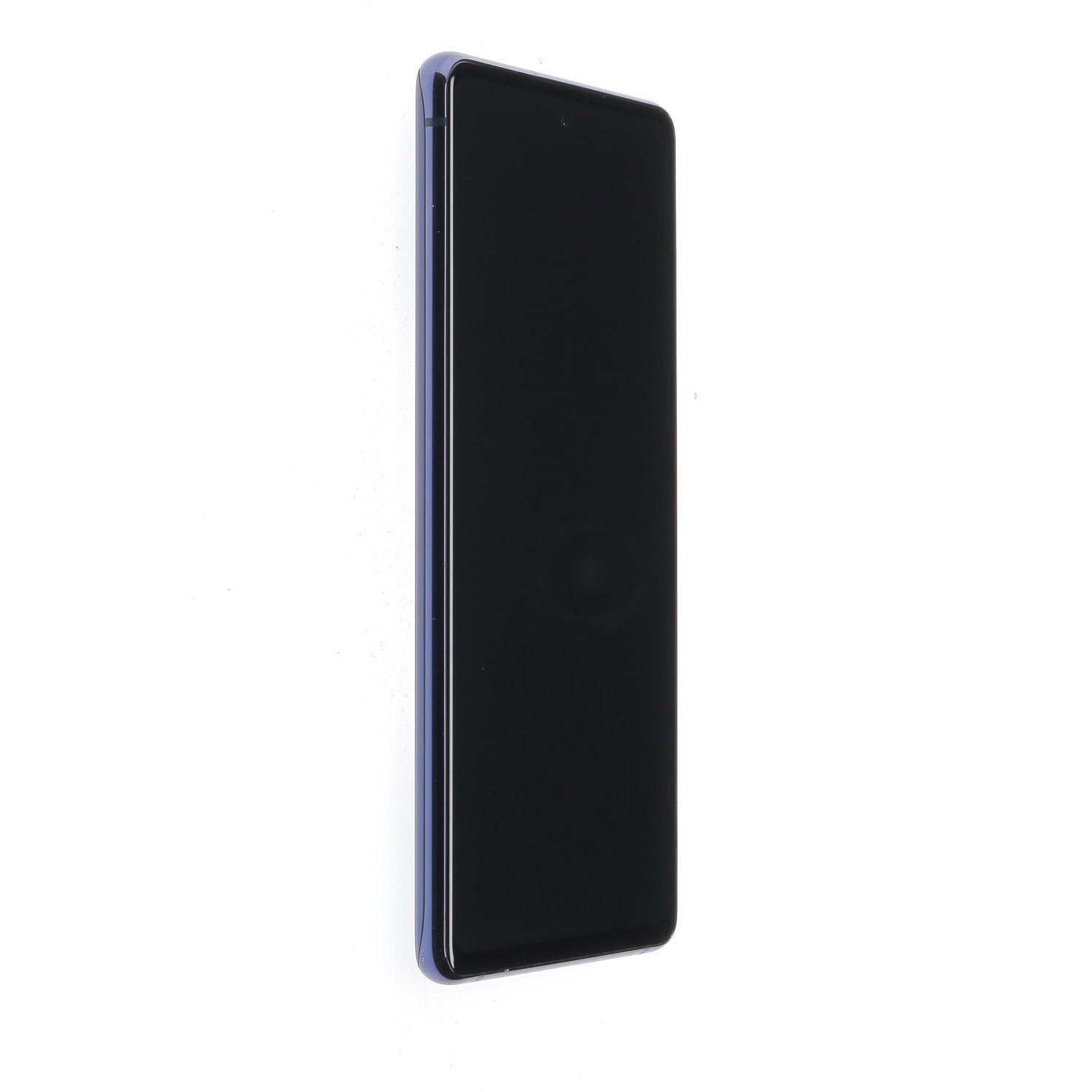 Galaxy S20 FE Dual Sim, Cloud Navy, 128 GB,  Refurbished