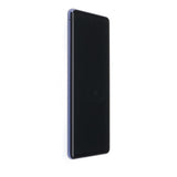 Galaxy S20 FE Dual Sim, Cloud Navy, 128 GB,  Refurbished