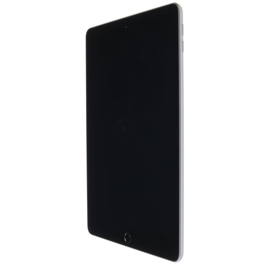 iPad 9,7” (2018) 6th Gen Wifi, Space Gray, 32 GB,  Refurbished