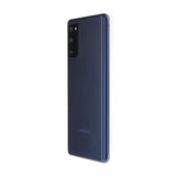 Galaxy S20 FE Dual Sim, Cloud Navy, 128 GB,  Refurbished