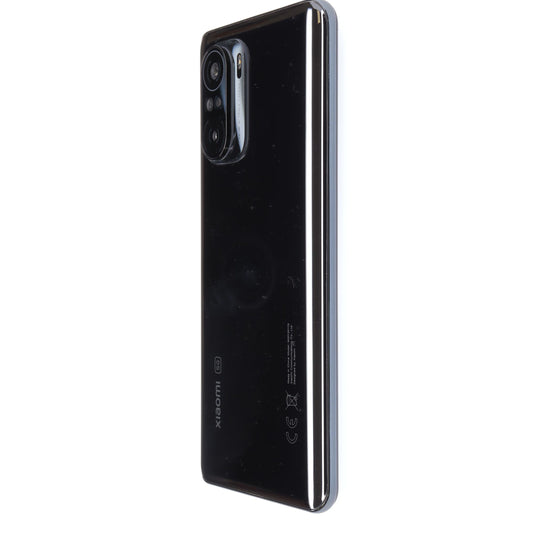 Mi 11i 5G, Cosmic Black, 256 GB,  Refurbished