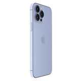 iPhone 13 Pro Max, Sierra Blue, 256 GB,  Refurbished