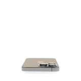iPhone 13 Pro, Graphite, 128 GB,  Refurbished