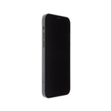 iPhone 12, Black, 128 GB,  Refurbished