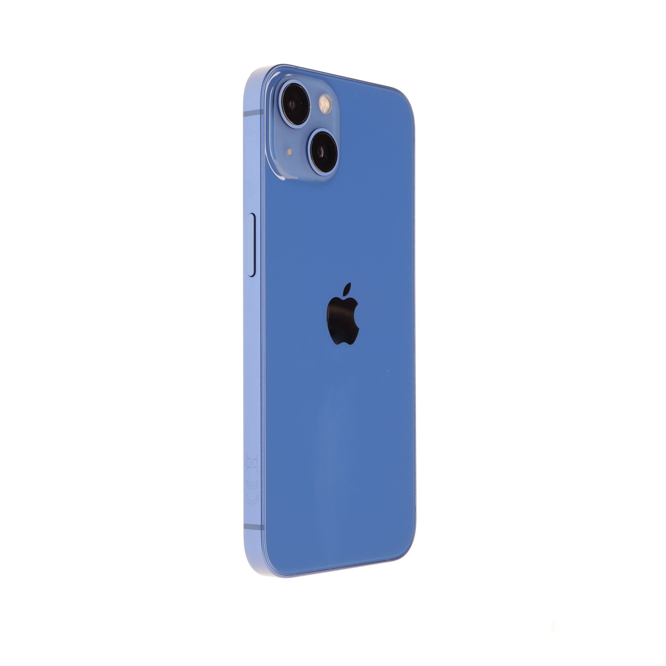 iPhone 13, Blue, 128 GB,  Refurbished