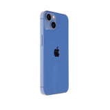 iPhone 13, Blue, 128 GB,  Refurbished