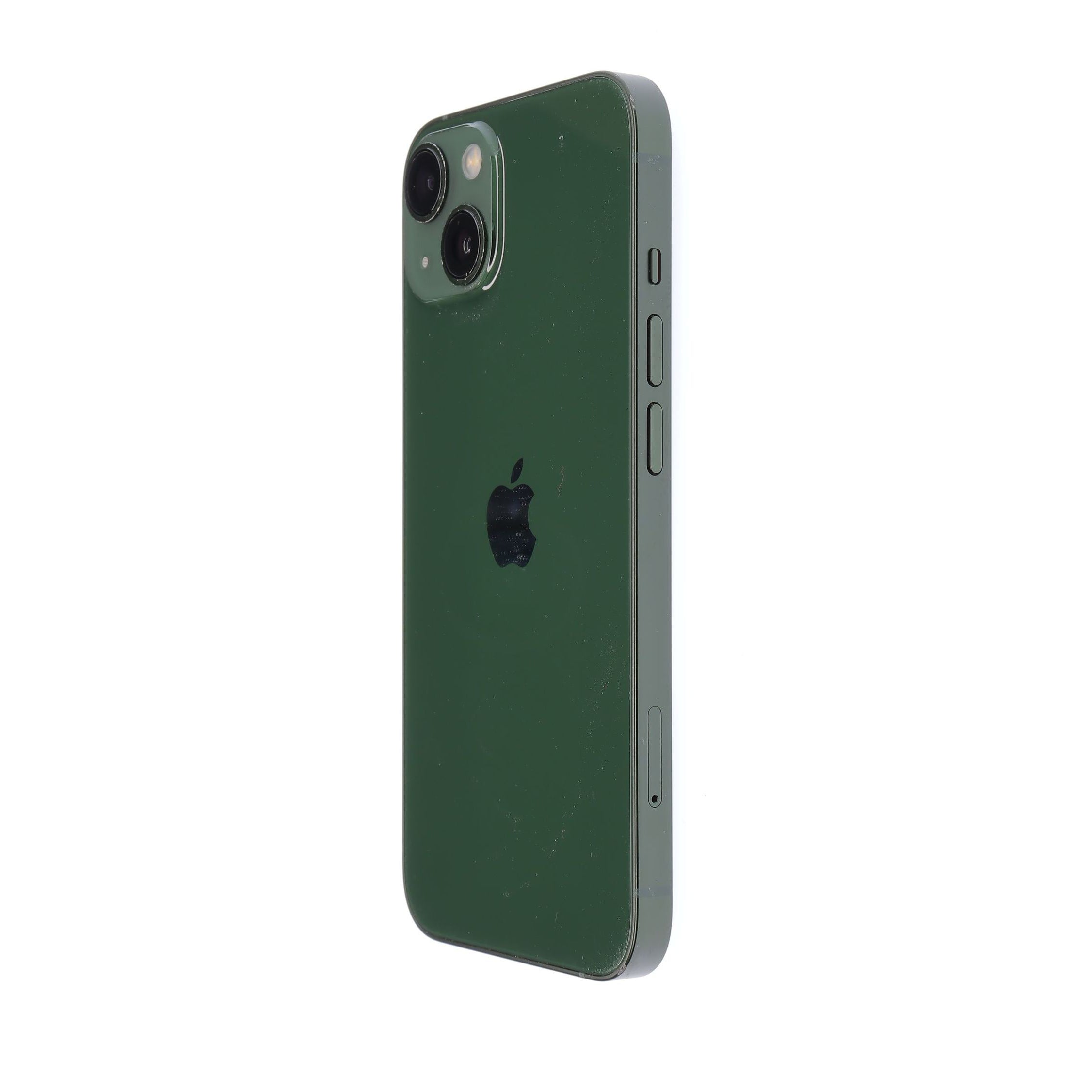 iPhone 13, Green, 512 GB,  Refurbished