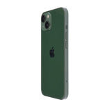 iPhone 13, Green, 512 GB,  Refurbished