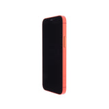 iPhone 12 mini, Red, 128 GB,  Refurbished