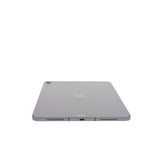 iPad Air 5 10.9" (2022) 5th Gen Cellular, Space Gray, 64 GB,  Refurbished