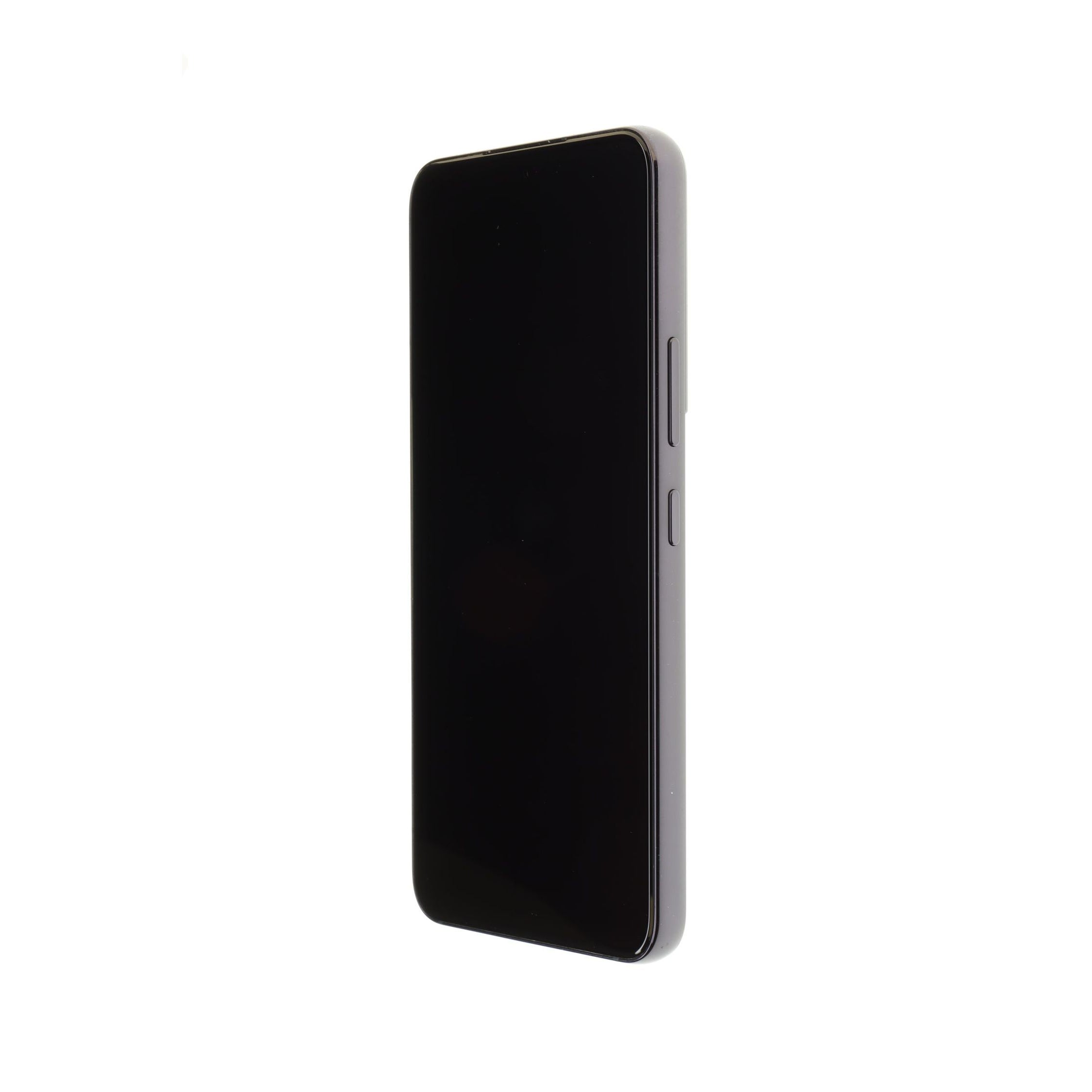 Galaxy S22 5G Dual Sim, Phantom Black, 128 GB,  Refurbished
