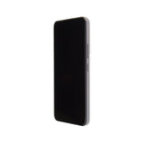 Galaxy S22 5G Dual Sim, Phantom Black, 128 GB,  Refurbished