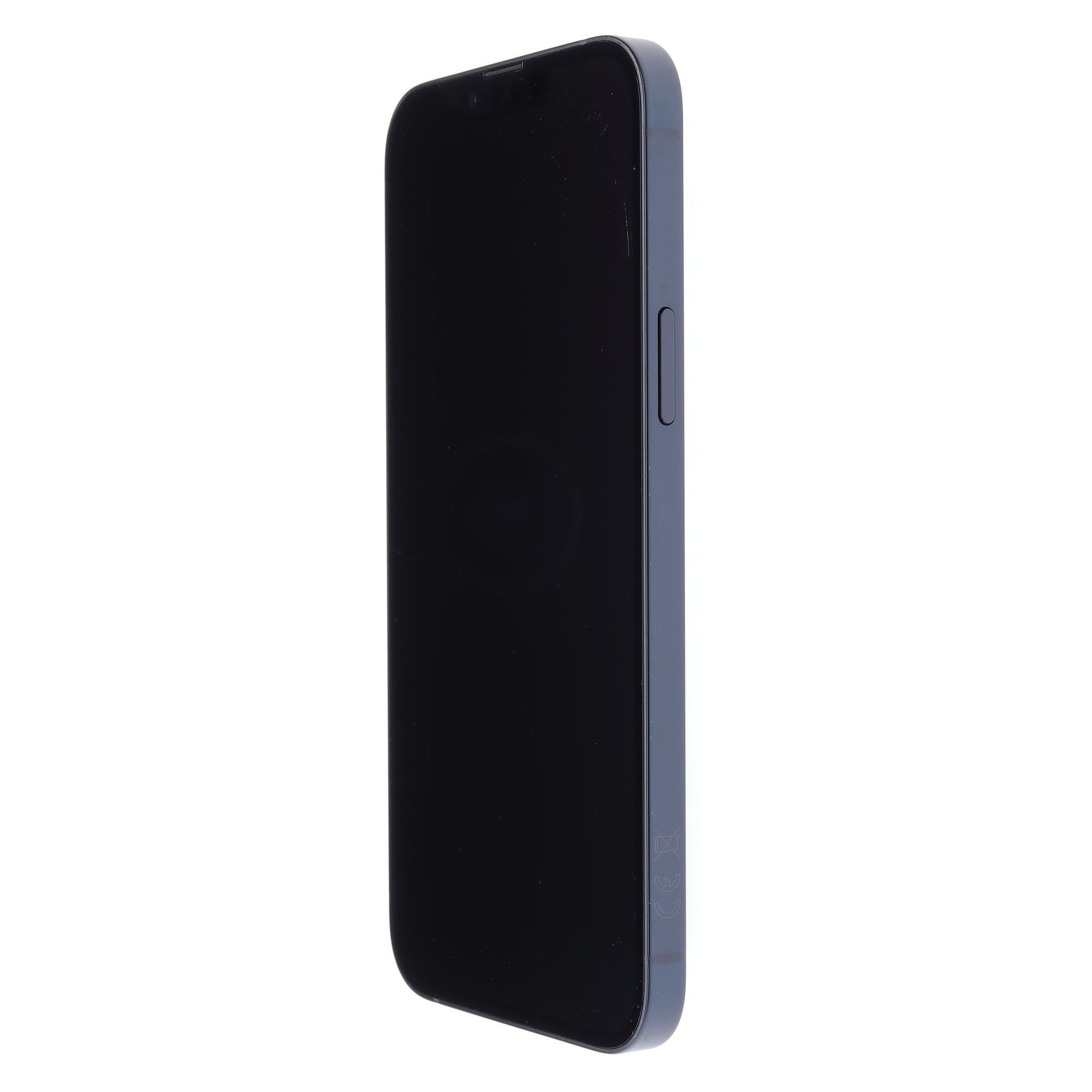 iPhone 14 Plus, Midnight, 128 GB,  Refurbished