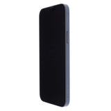 iPhone 14 Plus, Midnight, 128 GB,  Refurbished