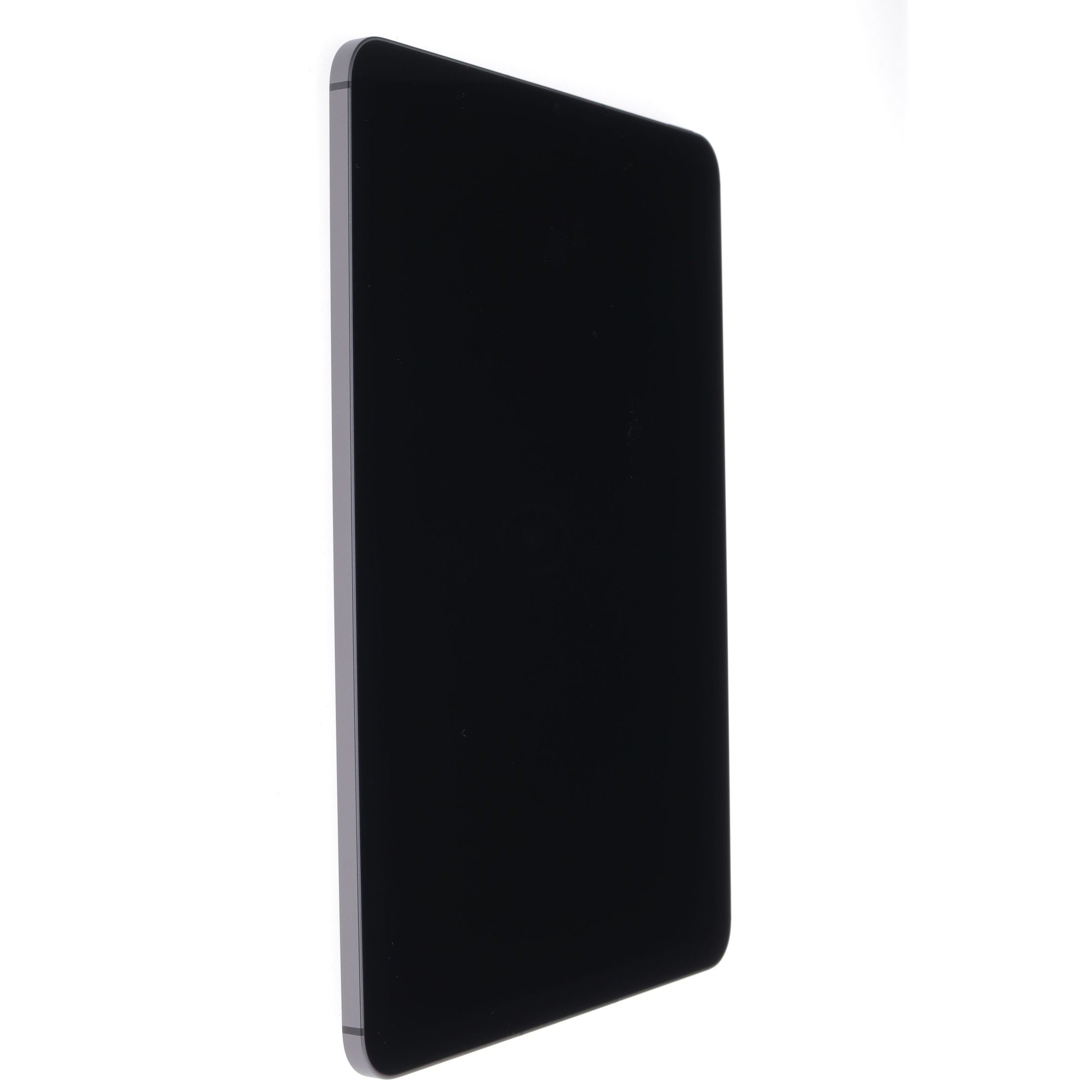 iPad Air 5 10.9" (2022) 5th Gen Cellular, Space Gray, 64 GB,  Refurbished