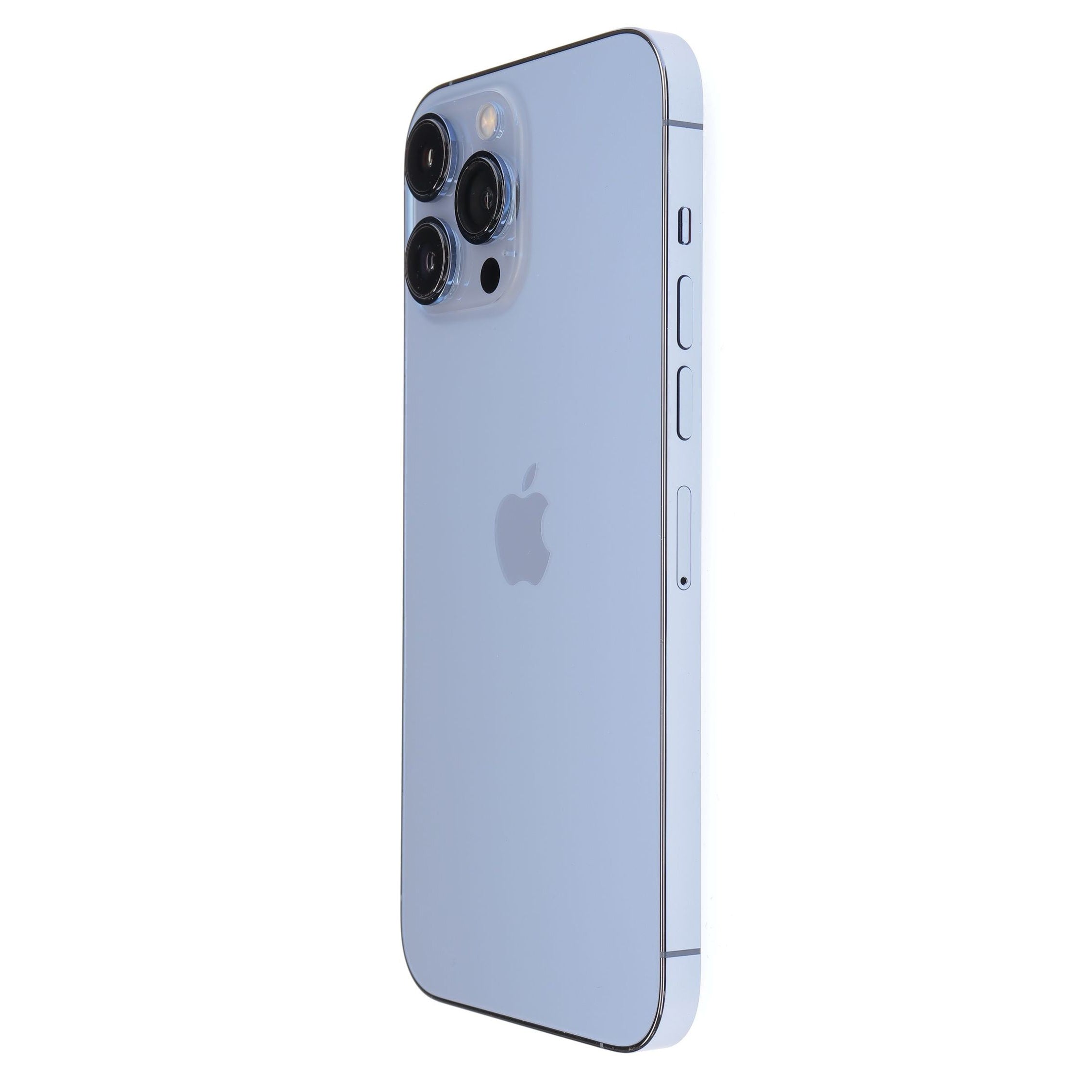 iPhone 13 Pro Max, Sierra Blue, 256 GB,  Refurbished