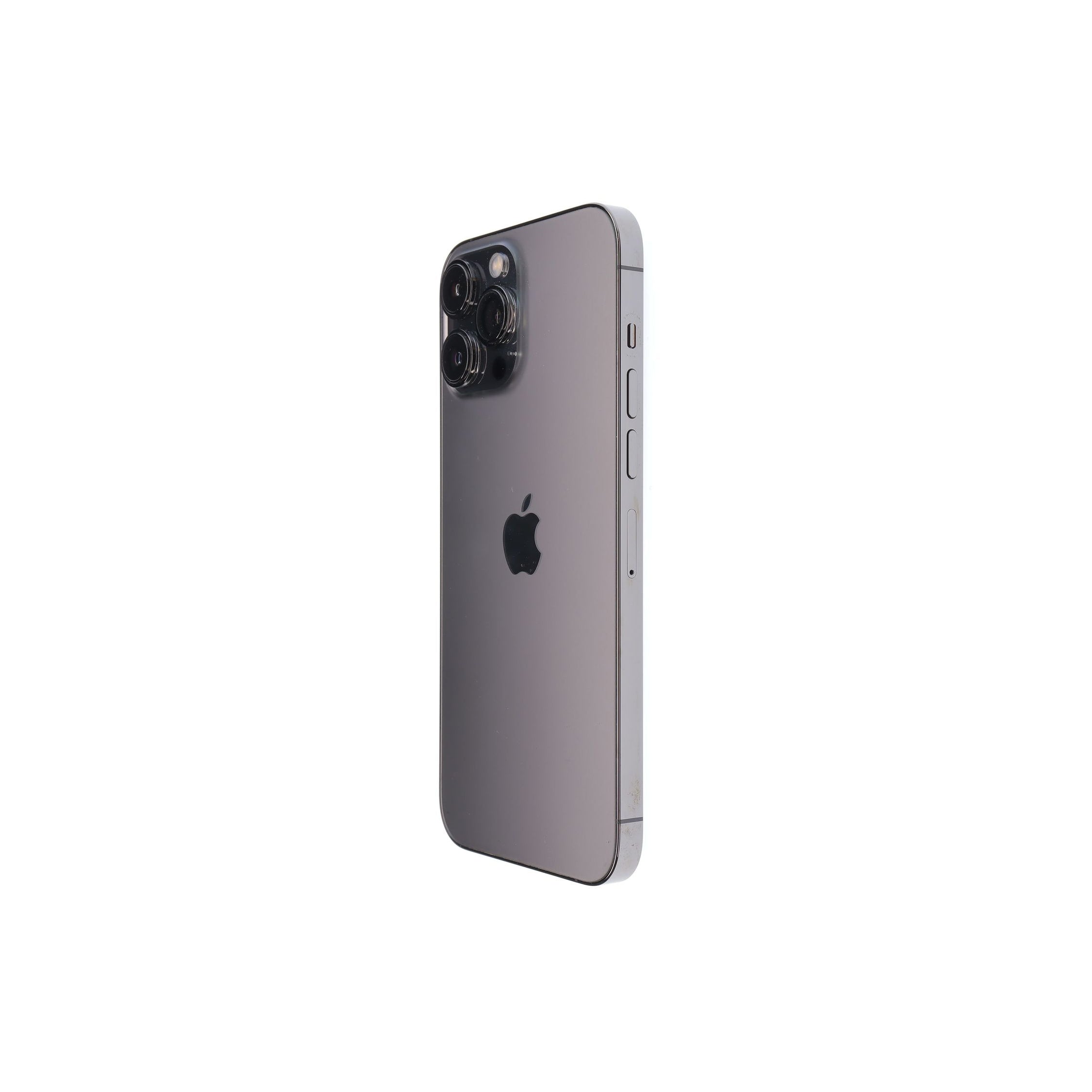 iPhone 13 Pro Max, Graphite, 128 GB,  Refurbished