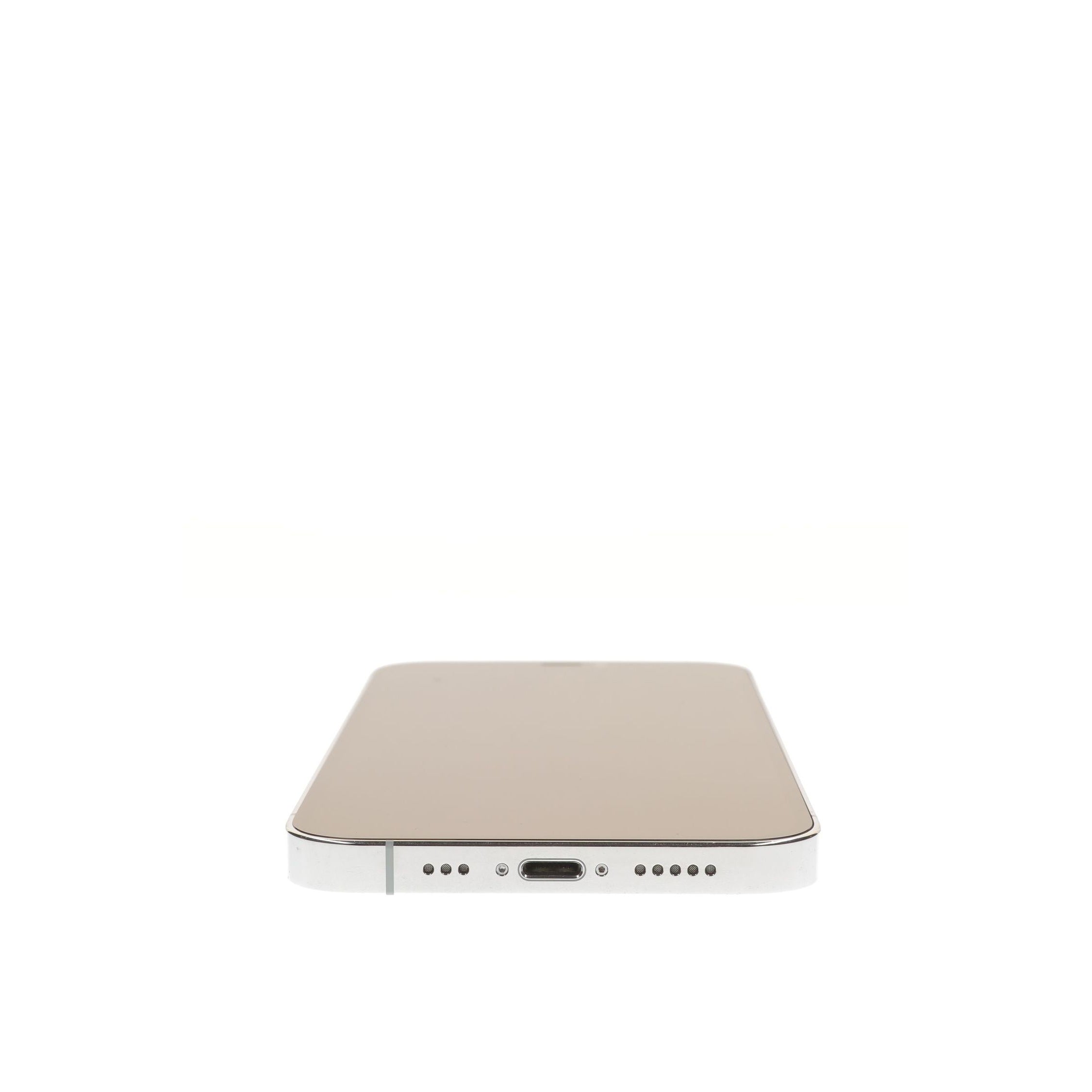 iPhone 12 Pro, Silver, 128 GB,  Refurbished