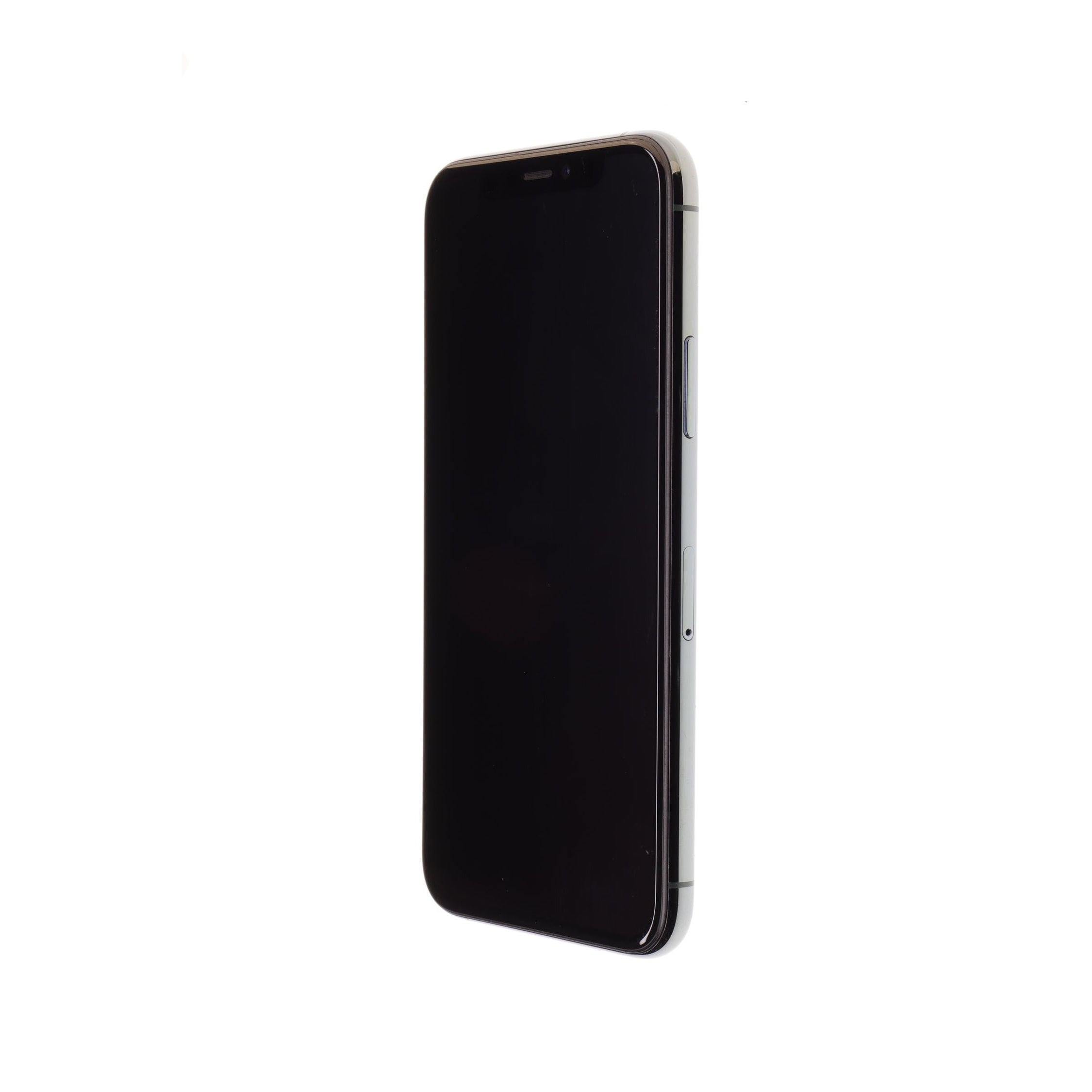 iPhone 11 Pro, Midnight Green, 64 GB,  Refurbished
