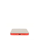 iPhone 12, Red, 64 GB,  Refurbished