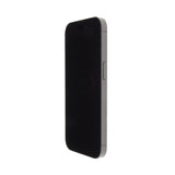 iPhone 14 Pro, Space Black, 256 GB,  Refurbished