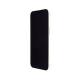 iPhone 13, Starlight, 128 GB,  Refurbished
