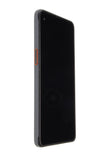 Galaxy XCover Pro Dual Sim Black, 64 GB, Refurbished