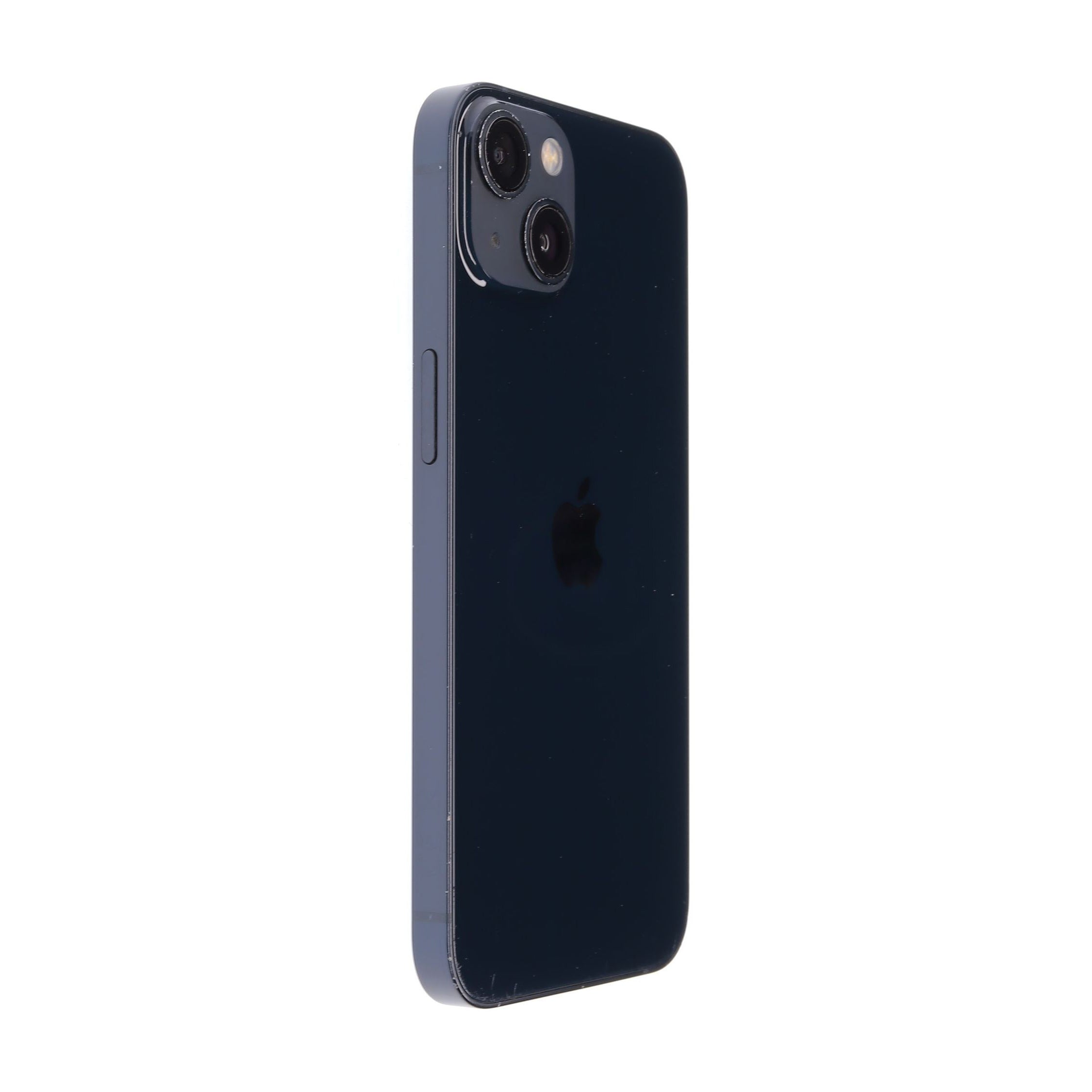 iPhone 13, Midnight, 512 GB,  Refurbished