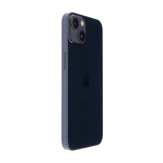 iPhone 13, Midnight, 512 GB,  Refurbished
