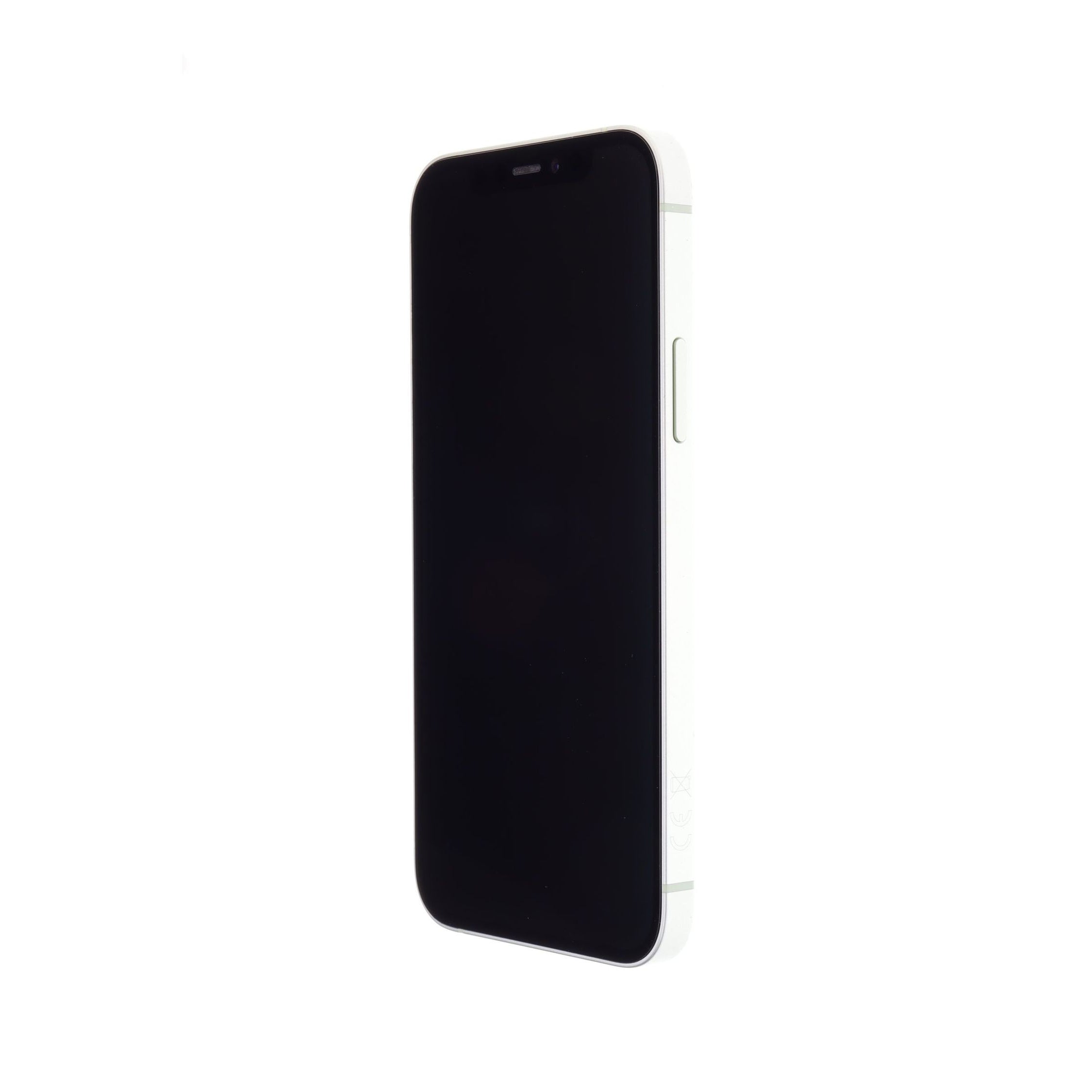 iPhone 12, Green, 64 GB,  Refurbished