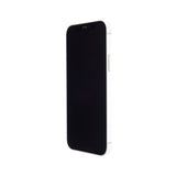 iPhone 12, Green, 64 GB,  Refurbished