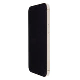 iPhone 14 Pro Max, Gold, 512 GB,  Refurbished